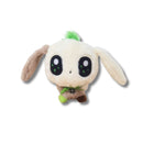 Mei Semones - Kurage