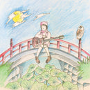 Mei Semones - WKurayami / Get used to it