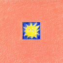 Meishi Smile - Limerence