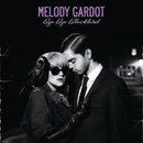 Melody Gardot - Bye Bye Blackbird