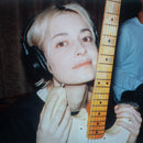 Men I Trust - Forever Live Sessions Vol.2 [PRE-ORDER, Vinyl Restock Release Date: 21-MAY-2025]