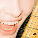 Men I Trust - Forever Live Sessions