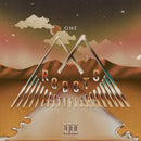 MF Robots - III (Part One)