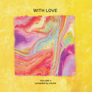 Miche - With Love Volume 3