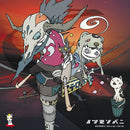 MIDICRONICA - Itsumosobani [PRE-ORDER, Vinyl Release Date: 30-JULY-2025]