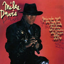 Miles Davis - You're Under Arrest