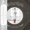 Mindy Gledhill - Winter Moon (Songs For Christmas)