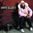 Missy Elliott - Under Construction