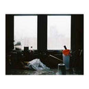 mitsume - A Long Day