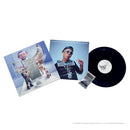 MNNK Bro. (Takashi Murakami & JP THE WAVY) - Rrose Sélavy / Besides, It's Always the Others who Die MNNK Made