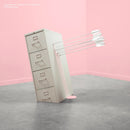 Modest Mouse - Good News For People Who Love Bad News (20th Anniversary Edition)