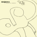 Mojave 3 - Excuses for Travellers (2026 Remaster Edition)