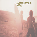 Mojave 3 - Out Of Tune (2026 Remaster Edition)