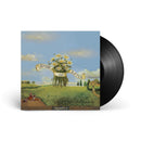 Mojave 3 - Spoon and Rafter (2026 Remaster Edition)
