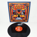Money Chicha - Onda Esoterica