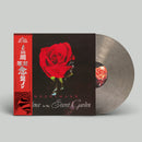 Moodymann - Silence In The Secret Garden (35th Anniversary Edition)
