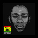 Mos Def - Mos Dub