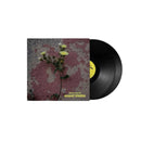 Mount Kimbie - Fabric Presents Mount Kimbie
