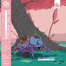 MR.KAFER - On the Rose [PRE-ORDER, Vinyl Release Date: 19-FEB-2025]