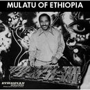 Mulatu Astatke - Mulatu Of Ethiopia (25th Anniversary Edition)