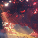 Murcof - Twin Color (Vol.1)