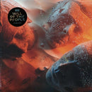 Muse - Will Of The People