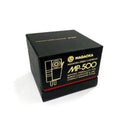 NAGAOKA MP-500 MM Cartridge