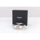 NAGAOKA STB-SU01 RECORD STABILIZER