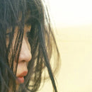 Nagisa Ni Te - 本当の世界 The True World