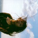 Nagisa Ni Te - On The Love Beach