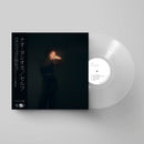 Nao Yoshioka - self