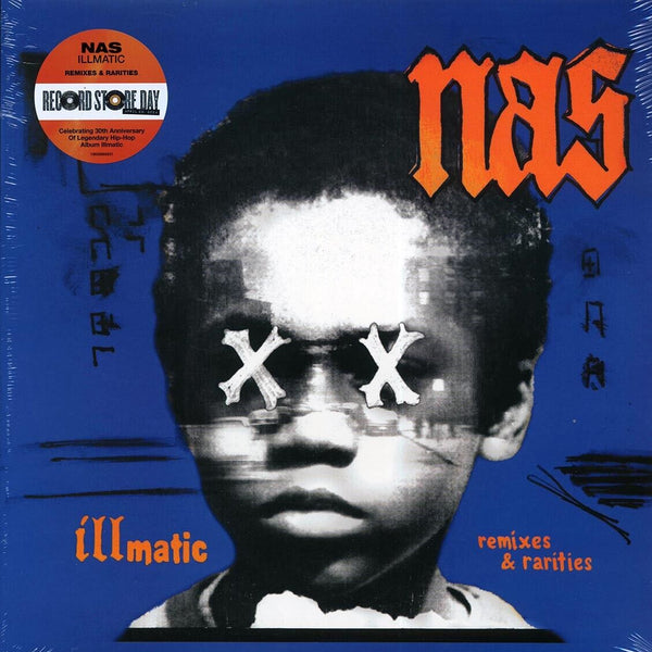 nas-illmatic-remixes-