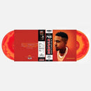 Nas - King's Disease II