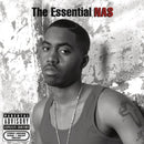Nas - The Essential Nas
