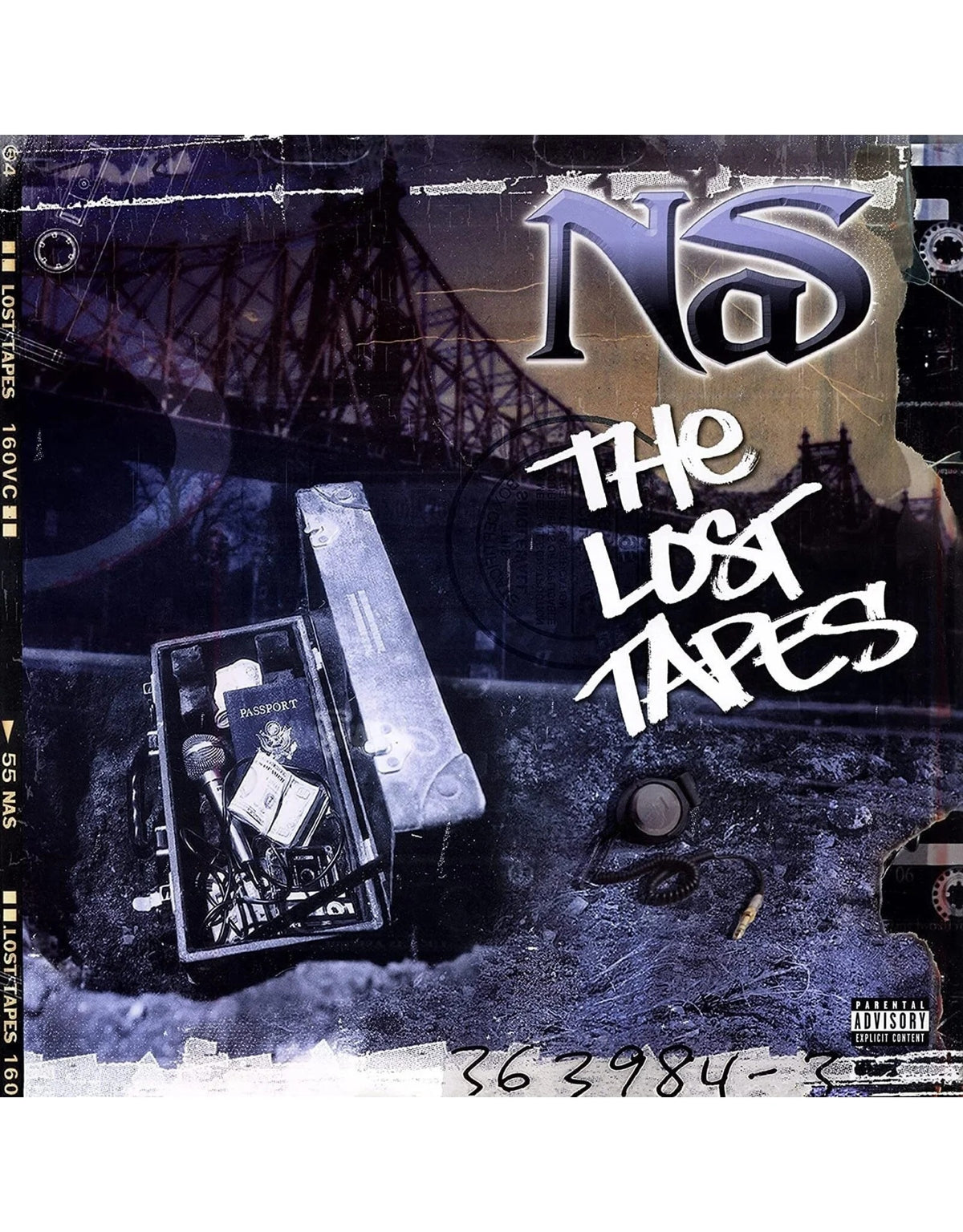 nas-the-lost-tapes_1200x.jpg?v