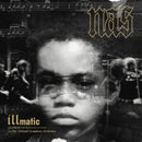 Nas With National Symphony Orchestra - Illmatic (Live From The Kennedy Center)
