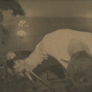 Native Nod - This Can't Exist