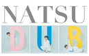 Natsu Summer - NATSU DUB