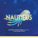 Nautilus - Captain Future Theme