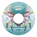 Nautilus / Jazzanova - Empire State Of Mind & Mwela, Mwela (Nautilus Rework) 7"