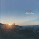 Nautilus - Sunset