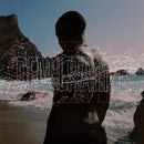 Nazar - Demilitarize