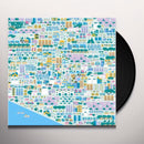 neco眠る neconemuru - 実家の鍵 Jikka No Kagi