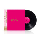 never young beach - fam fam [PRE-ORDER, Vinyl Release Date: 31-July-2024]