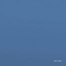 New Order - Be A Rebel (Remixes)