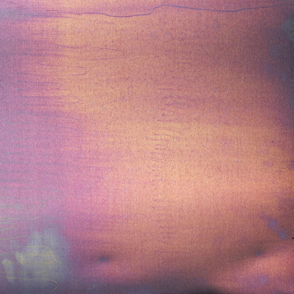 ニュー・オーダー NEW ORDER ビザー・ラヴ・トライアングル NEW ORDER / Bizarre Love Triangle (12) / Qwest | WAXPEND RECORDS