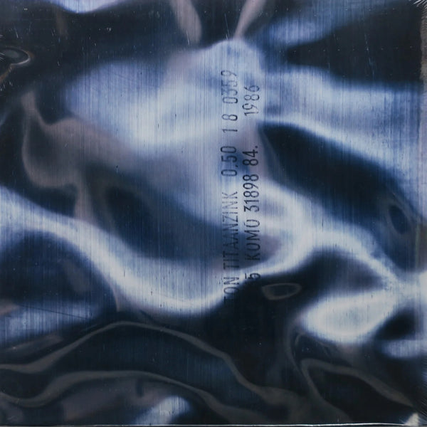 new-order-