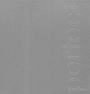 New Order - The Perfect Kiss