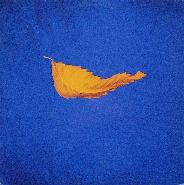 New Order - True Faith / 1963