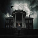 NF - Mansion